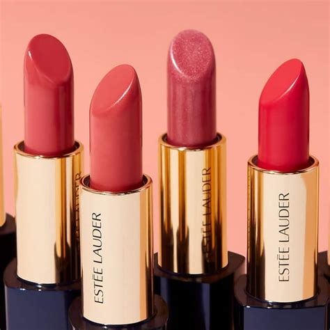 best designer lipsticks